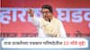 Raj Thackeray : 6 जुलैला मोर्चा, हिंदीसक्तीला विरोध, उद्धव ठाकरेंनाही निमंत्रण, राज ठाकरेंचे 10 मोठे मुद्दे!