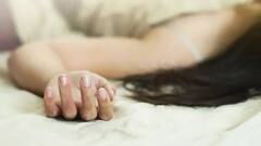 சென்னையின் முக்கிய பகுதியில் பெண்களை வைத்து பாலியல் தொழில்..கைதான பெண் சிறையில் அடைப்பு