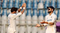 Ex-England Cricketer Criticises Ravindra Jadeja’s Bowling