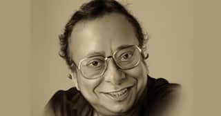 BLOG: रिदमचा राजा आर. डी. बर्मन