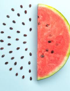 ਤਰਬੂਜ ਦੇ ਬੀਜ ਖਾਣ ਦੇ ਕਮਾਲ ਦੇ ਫਾਇਦੇ, ਦਿਲ ਸਣੇ ਪਾਚਨ ਕਿਰਿਆ ਰਹੇਗੀ ਸਿਹਤਮੰਦ