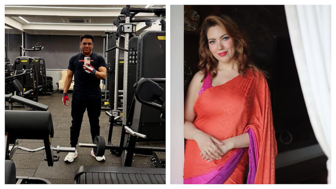 Bigg Boss 19 Contestants List, Theme And Other Details Of Salman Khan Show Bigg Boss 19: Ram Kapoor, Munmun Dutta, Flying Beast Among Rumoured Contestants. Know More