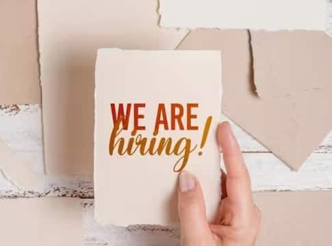 SSC દ્વારા જાહેર કરાયેલા નોટિફિકેશનમાં કહેવામાં આવ્યું છે કે,