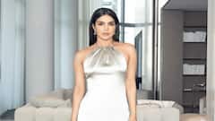 Priyanka Chopra Reacts To Fake Viral Post: Urges Fans To Think Before Sharing