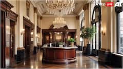 लंदन में महज 117 रुपये में बिक रहा यह आलीशान होटल, जानें कैसे कर सकते हैं अपने नाम?