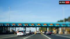 वाह! कार्ड एक, फायदे अनेक- FASTag से अब कर पाएंगे चालान से लेकर पार्किंग तक का पेमेंट; इन सारे कामों में भी होगा इस्तेमाल