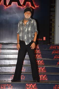 बेहद ग्लमैरस हैं Sanjay Mishra की पत्नी, फोटोज देख आखों पर नहीं होगा यकीन, हीरोइनों को दे रही खूबसूरती मात