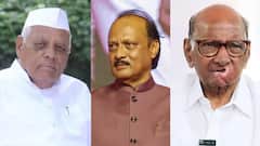 Malegaon Karkhana Election Result: माळेगाव निवडणुकीतील विजयी उमेदवारांची संपूर्ण यादी, शरद पवारांच्या पॅनेलने किती जागा जिंकल्या?