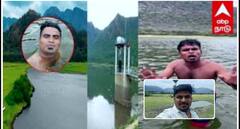 உலகப் புகழ் கூமாப்பட்டி 100% கியாரண்டி.. ஜெயசீலன் ஐ.ஏ.எஸ்., இது குறித்து என்ன சொல்கிறார் தெரியுமா?