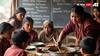 पश्चिम बंगाल: 25 साल बाद एक साथ मिड-डे मील खाएंगे बच्चे, धर्म के आधार पर बंटे थे रसोई-बर्तन