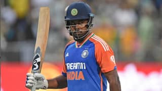 KCL 2025: जुलाई में बदल जाएगी संजू सैमसन की किस्मत, नई फ्रेंचाइजी के लिए खेलते नजर आएंगे