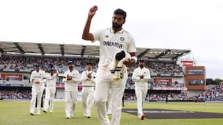 IND VS ENG 2nd Test: రెండో టెస్టులో టీమిండియాలో 3 భారీ మార్పులు! బుమ్రా ఆడకపోతే కష్టమే
