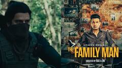 The Family Man 3 को जबरदस्त हिट बनाएंगे के 5 चेहरे, कोई नहीं है किसी से कम