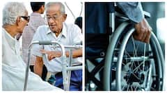 இனி, அரசின் நலத்திட்டங்கள் ஈஸியா கிடைக்கும்! புதுப்பிக்கப்பட்ட சுகம்யா பாரத் செயலி.. அசத்துதே