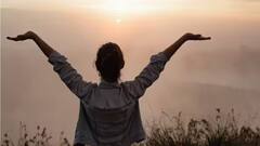 Patanjali: பண்டைய இந்திய மருத்துவத்தை உலகளவில் மேம்படுத்துவதே குறிக்கோள் - பதஞ்சலி