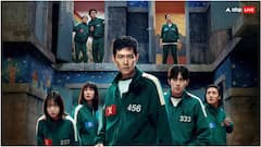 कब आएगा 'स्क्विड गेम 4', सीजन 3 रिलीज होते ही सामने आया बड़ा अपडेट