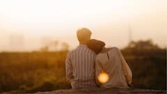 'वन नाइट स्टैंड' तो बहुत सुना होगा, क्या 'वन डे स्टैंड' भी होता है? जान लीजिए इसके बारे में