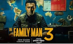 The Family Man 3 को जबरदस्त हिट बनाएंगे के 5 चेहरे, कोई नहीं है किसी से कम
