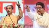 क्या साथ आएंगे राज ठाकरे और उद्धव ठाकरे? हिंदी पर महाराष्ट्र सरकार के फैसले के बाद जानें रुख