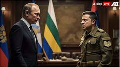 यूक्रेन को NATO में शामिल क्यों नहीं होने देना चाहता रूस, जानिए किस चीज का बढ़ जाएगा खतरा