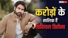 कभी निभाया साइड रोल, फिर एक्टिंग के दम पर बना टीवी का सुपरस्टार