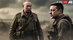 ਰੂਸ-ਯੂਕਰੇਨ ਜਾਂ ਇਜ਼ਰਾਈਲ ਅਤੇ ਈਰਾਨ ਹੀ ਨਹੀਂ, ਇਨ੍ਹਾਂ ਦੇਸ਼ਾਂ ‘ਚ ਵੀ ਛਿੜ ਸਕਦਾ ਤੀਜਾ ਵਿਸ਼ਵ ਯੁੱਧ