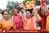 Rathyatra 2025: ‘આજે મારા દિલમાં દિવાળી..’ રથયાત્રાને લઈને ભક્તોમાં અનેરો ઉત્સાહ