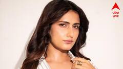 বিজয় বর্মার সঙ্গে প্রেমের গুঞ্জন, তার মধ্যেই ব্যক্তিগত জীবন নিয়ে বেফাঁস ফতিমা সানা শেখ!