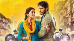 Udne Ki Aasha के इन किरदारों की क्या है असली पहचान और उम्र? जानिए यहां