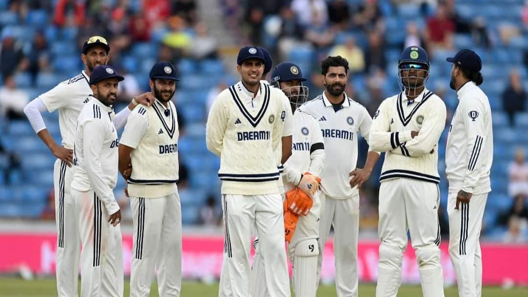 IND vs ENG 2nd Test Birmingham Edgbaston ground india never won last 58 years IND vs ENG 2nd Test: 58 ஆண்டுகால சோகம்.. எட்ஜ்பாஸ்டன் எனும் எமன்! தோல்விதான் நிலையா? வரலாறு மாறுமா?