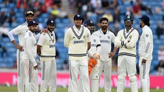 IND vs ENG 2nd Test: 58 ஆண்டுகால சோகம்.. எட்ஜ்பாஸ்டன் எனும் எமன்! தோல்விதான் நிலையா? வரலாறு மாறுமா?