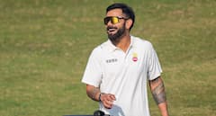 3 Indian Stars Team India Is Missing Most On England Tour