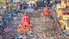 Jagannath Rath Yatra 2025 — Have A Look At The Celebration Across The Country