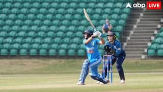 भारत-इंग्लैंड के बीच कल खेला जाएगा टी20 मैच, ऐसी दिख सकती है दोनों टीमों की प्लेइंग इलेवन