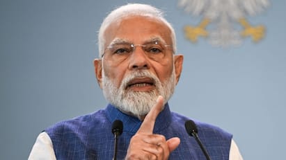 इन किसानों के खाते में नहीं आएगी किसान सम्मान योजना की 20वीं किस्त, लिस्ट में कहीं आपका नाम तो नहीं? इन किसानों के खाते में नहीं आएगी किसान सम्मान योजना की 20वीं किस्त, लिस्ट में कहीं आपका नाम तो नहीं?