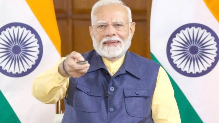 हाल ही में केंद्र सरकार की ओर से लड़कियों के लिए एक और नई स्कीम शुरू की गई है. इस स्कीम का नाम है नव्या योजना. केंद्र सरकार की यह नई स्कीम खासकर उन लड़कियों के लिए लाई गई है. जो जीवन में आगे बढ़ना चाहती हैं. लेकिन अड़चने उनका रास्ता रोकती हैं.