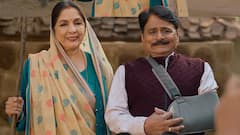 Raghuvir Yadav On Why Panchayat Feels Like Home To India: 'Just Real People...'