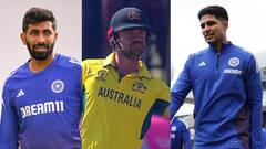 ICC Rankings: टेस्ट, वनडे और टी20, जानिए आईसीसी रैंकिंग में तीनों फॉर्मट कौन नंबर एक पर