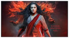 Maa Movie Review: Kajol’s Mythological Horror Has Its Flaws But Also A Fierce Heart