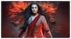 Maa Movie Review: Kajol’s Film Is A Haunting Tale That Misses Some Scares But Nails The Soul