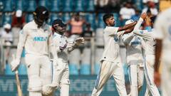 सेंट्रल कॉन्ट्रैक्ट लेने से किया मना तो कोच ने लिया बड़ा फैसला, नेशनल टीम से किया बाहर!