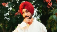 Diljit Dosanjh Not Dropped From Border 2 Amid Sardaar Ji 3 Row