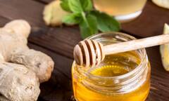 गले में खराश या सूजन? ये 6 घरेलू नुस्खे तुरंत देंगे आराम