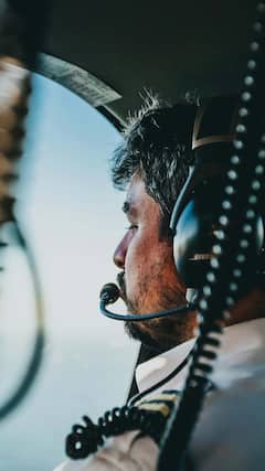 पायलट बनना होगा आसान, अब DGCA कराएगा ये एग्जाम