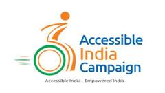 Sugamya Bharat App Adds AI Chatbot, Easier Navigation For Persons With Disabilities; Details Inside