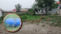 लुधियाना: नीले ड्रम में मिली लाश की गुत्थी सुलझी, 4 आरोपी गिरफ्तार, वारदात की पूरी कहानी