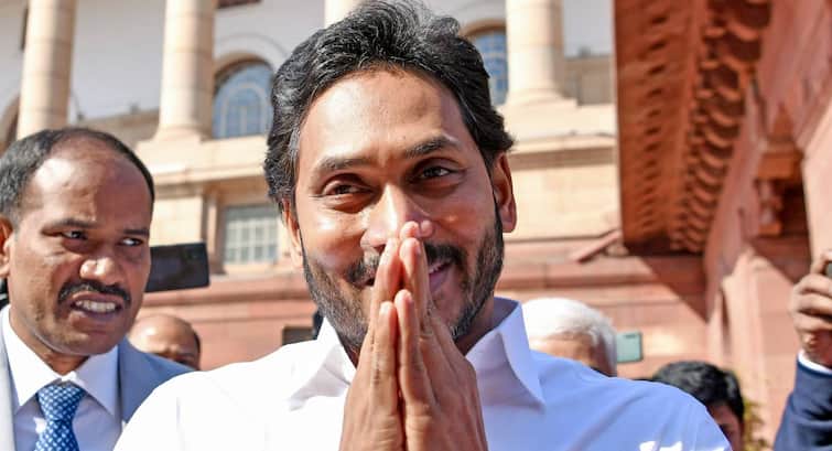 जगह रेड्डी को कार्यकर्ता की मौत के मामले में मिली बड़ी राहत, हाईकोर्ट ने कुंभ की क्यों की बात?