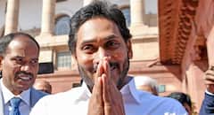 जगह रेड्डी को कार्यकर्ता की मौत के मामले में मिली बड़ी राहत, हाईकोर्ट ने कुंभ की क्यों की बात?