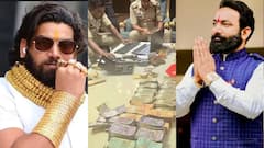 तोमर ब्रदर्स को रायपुर पुलिस ने भगोड़ा घोषित किया, पता बताने वाले को मिलेगा ईनाम, क्या हैं दोनों पर आरोप?