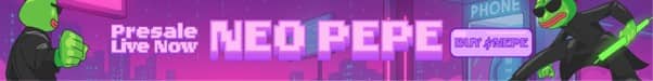 Crypto Battle Royale—Shiba Inu (SHIB) Faces Fierce Competition from Neo Pepe Coin ($NEOP)